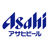 アサヒビール株式会社