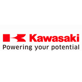 川崎重工業株式会社