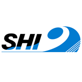 住友重機械搬送システム株式会社